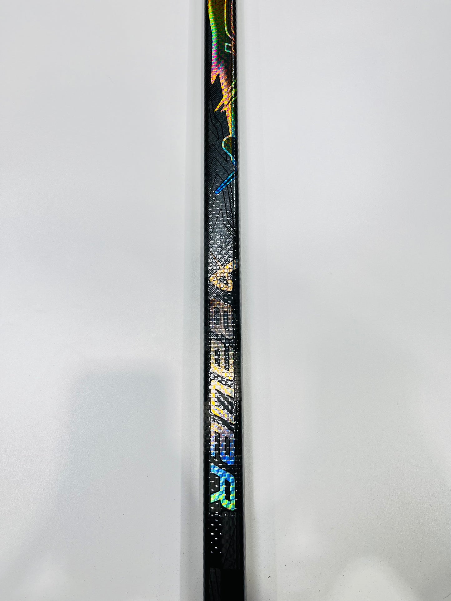 RH Bauer Vapor Flylite | 82 Flex | Polischuk | Refurbished | WSWC-659