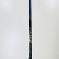 RH Bauer Vapor Hyperlite2 | 87 Flex | P92 | Refurbished | DW-2824