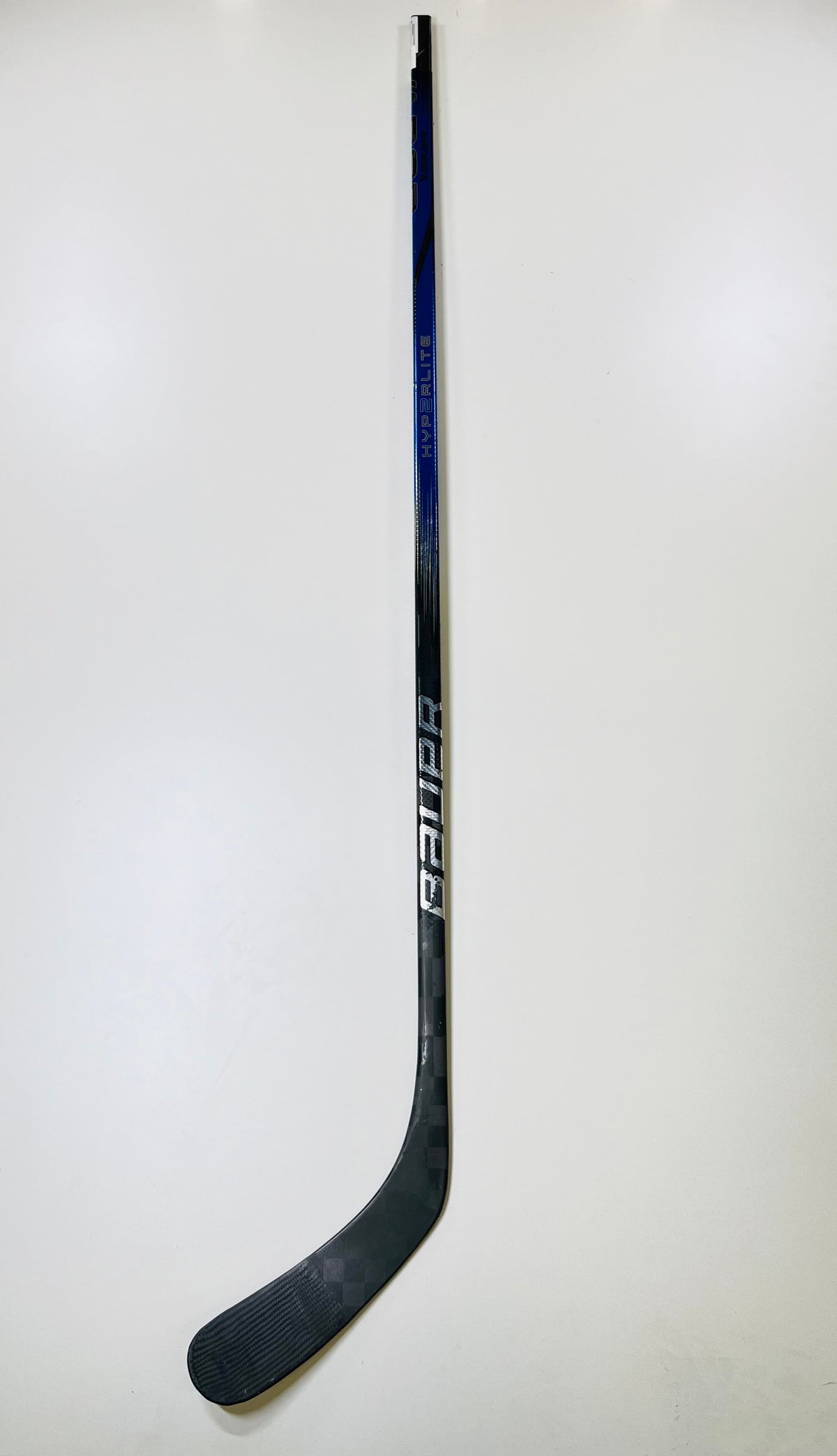 RH Bauer Vapor Hyperlite2 | 87 Flex | P92 | Refurbished | DW-2824