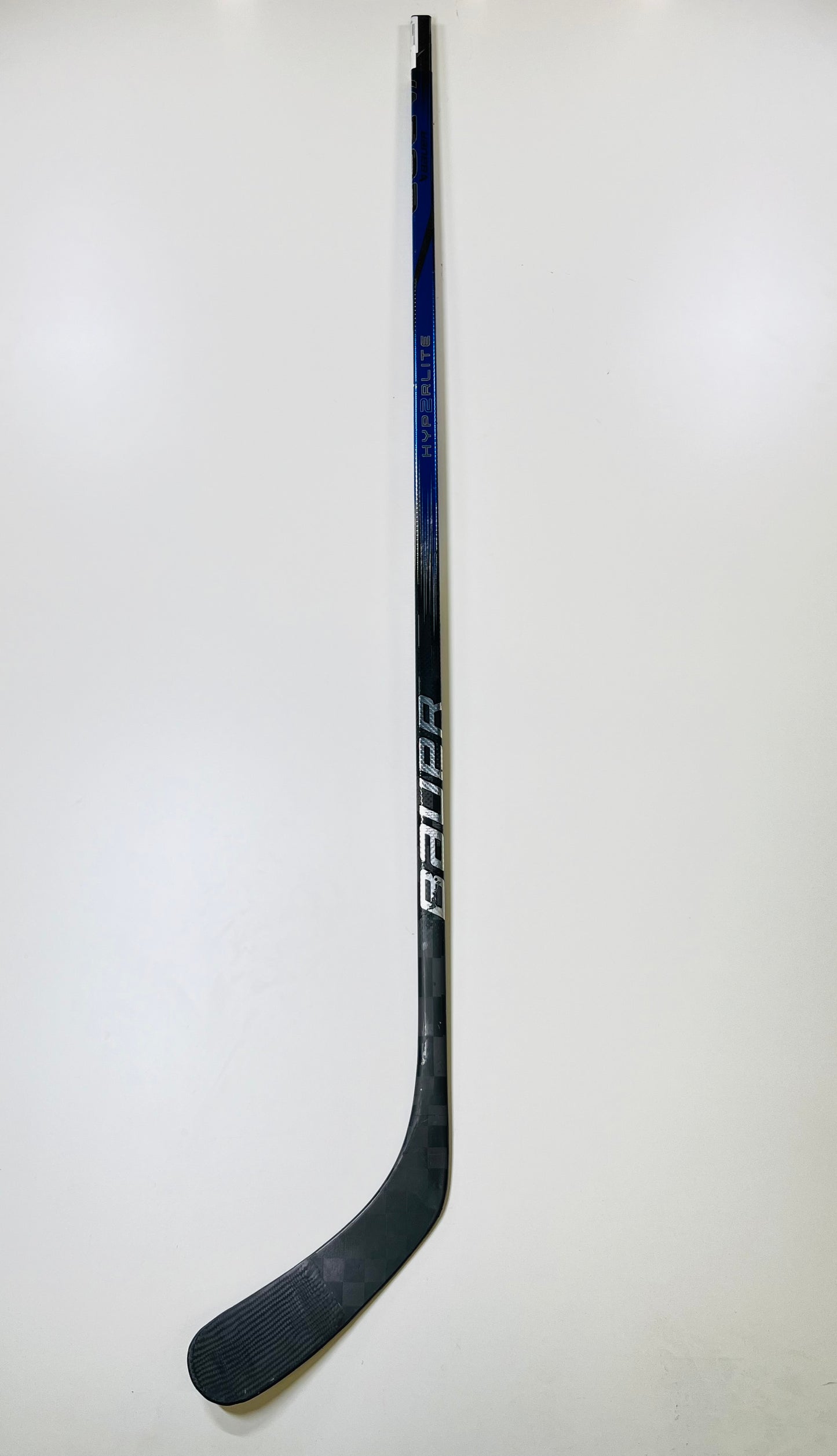 RH Bauer Vapor Hyperlite2 | 87 Flex | P92 | Refurbished | DW-2824