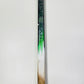 RH Bauer Vapor Hyperlite2 (Goalie) | 25" Paddle Size | P31 (Goalie) | Refurbished | DW-3318