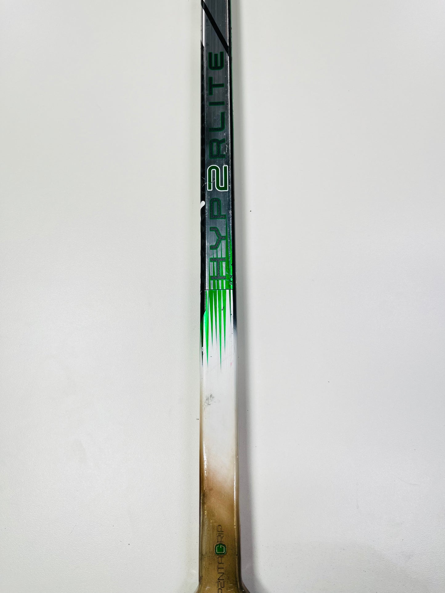 RH Bauer Vapor Hyperlite2 (Goalie) | 25" Paddle Size | P31 (Goalie) | Refurbished | DW-3318