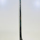 LH Bauer Twitch | 70 Flex | P92 | Refurbished | DW-1968