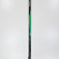 RH Bauer Vapor Flylite | 82 Flex | P90TM | Refurbished | DW-3208