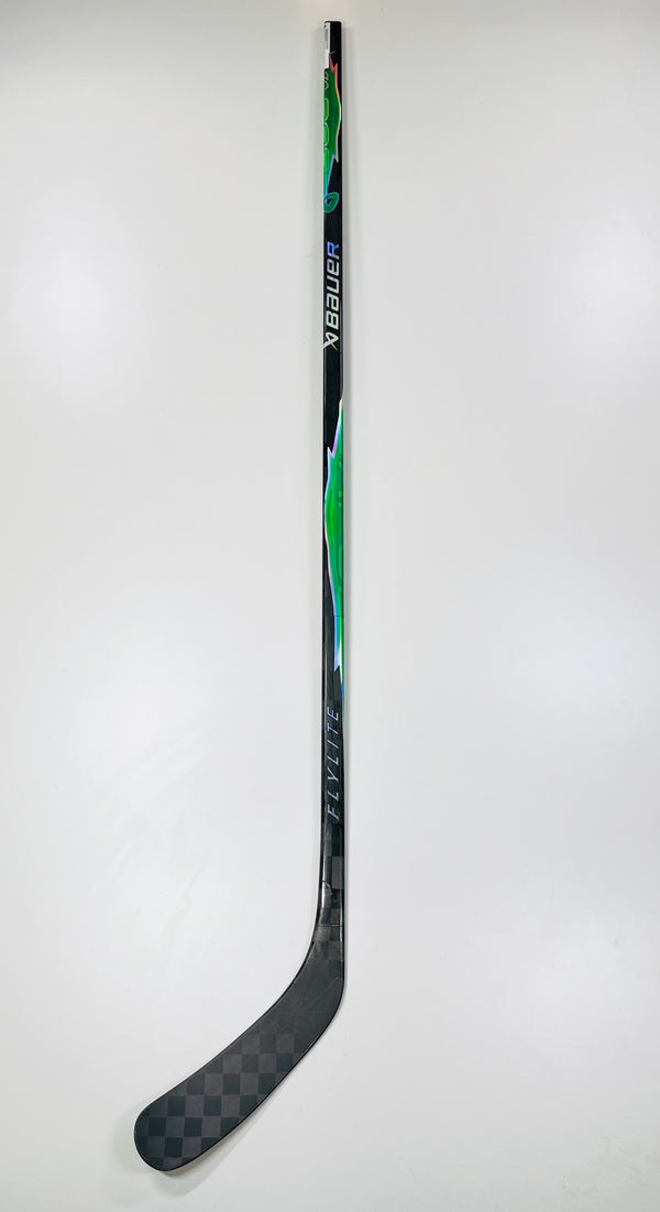 RH Bauer Vapor Flylite | 82 Flex | P90TM | Refurbished | DW-3208