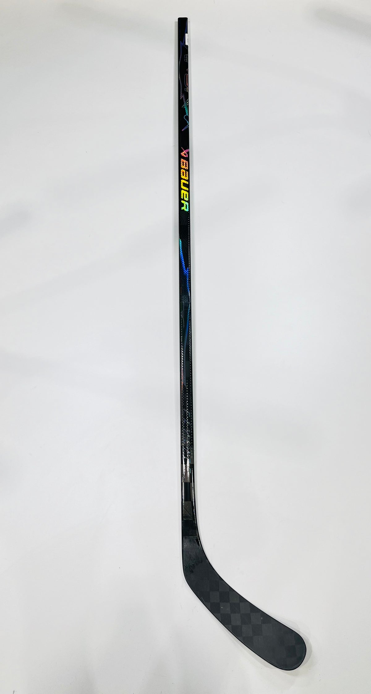 LH Bauer Vapor Flylite | 70 Flex | P92 | Refurbished | DW-3723