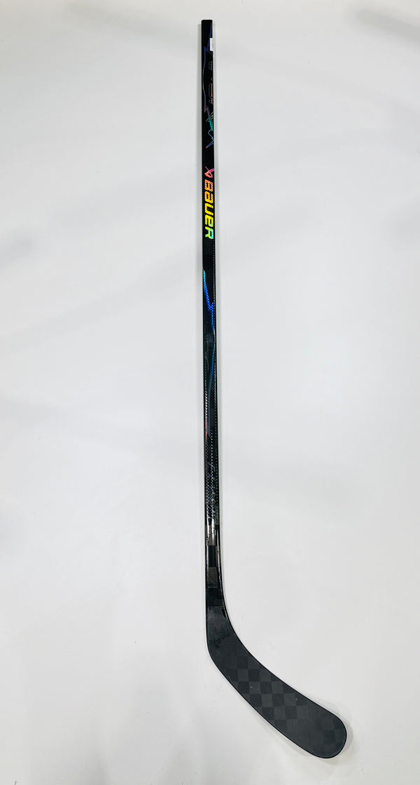 LH Bauer Vapor Flylite | 70 Flex | P92 | Refurbished | DW-3723