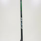LH CCM Jetspeed FT6 Pro | 80 Flex | P40 | Refurbished | D-4352
