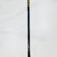LH Bauer Vapor Flylite | 82 Flex | P28 | Refurbished | WSWC-633