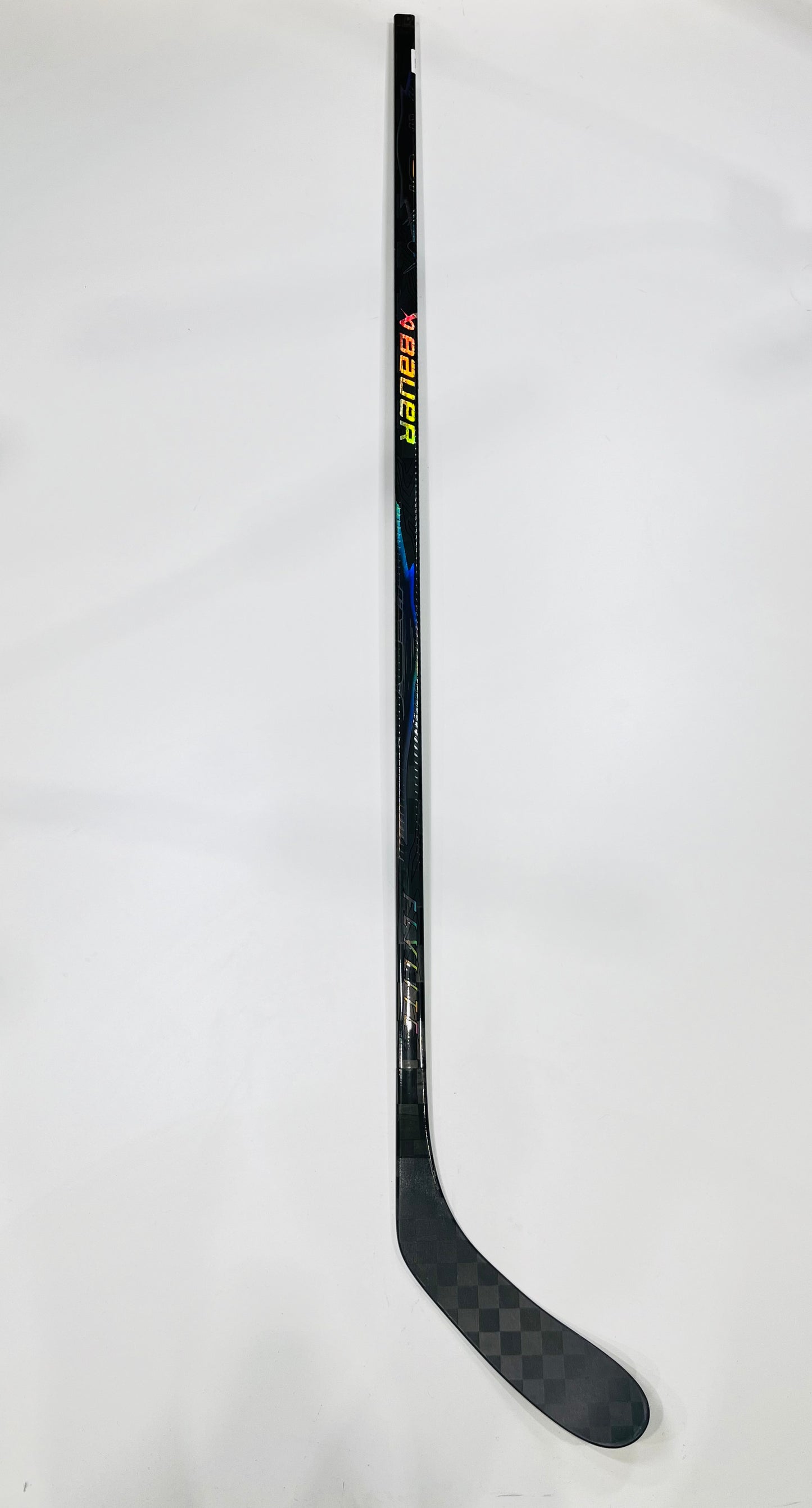 LH Bauer Vapor Flylite | 82 Flex | P28 | Refurbished | WSWC-633
