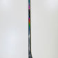 RH Bauer Vapor Flylite | 65 Flex | P90TM | Refurbished | DA-274