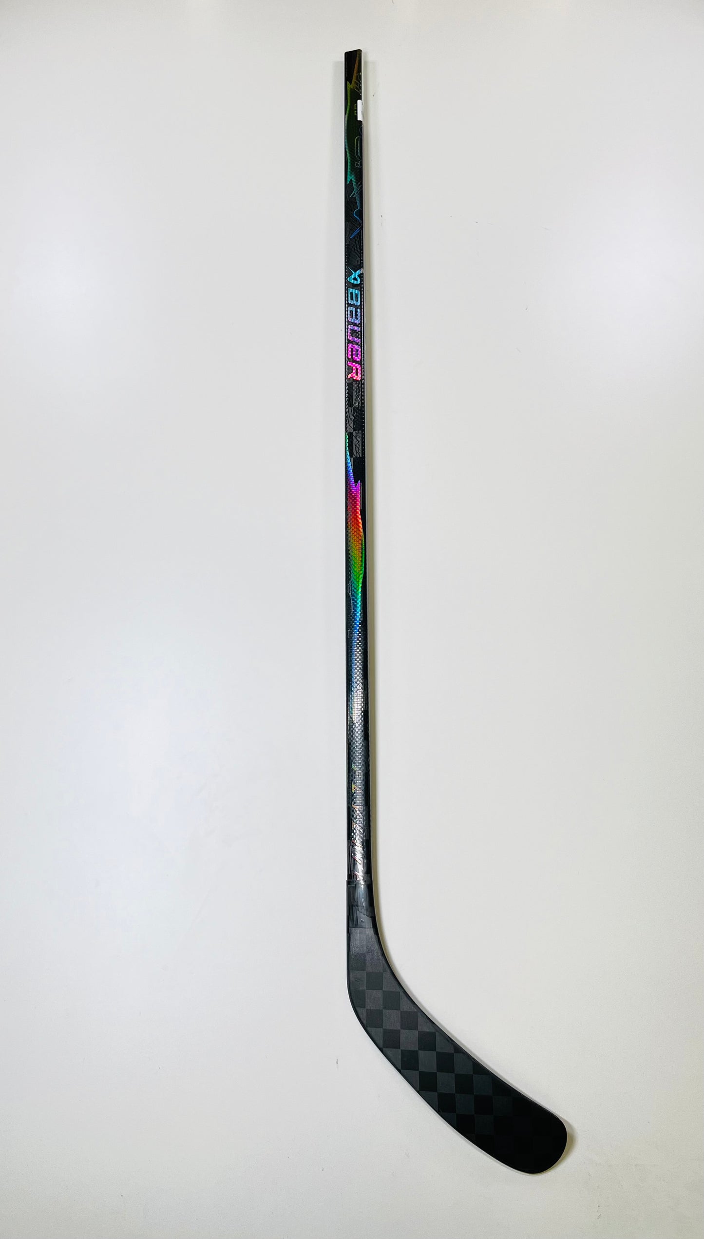 RH Bauer Vapor Flylite | 65 Flex | P90TM | Refurbished | DA-274