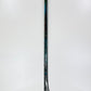 RH Bauer Twitch | 70 Flex | P90TM | Refurbished | NC-6
