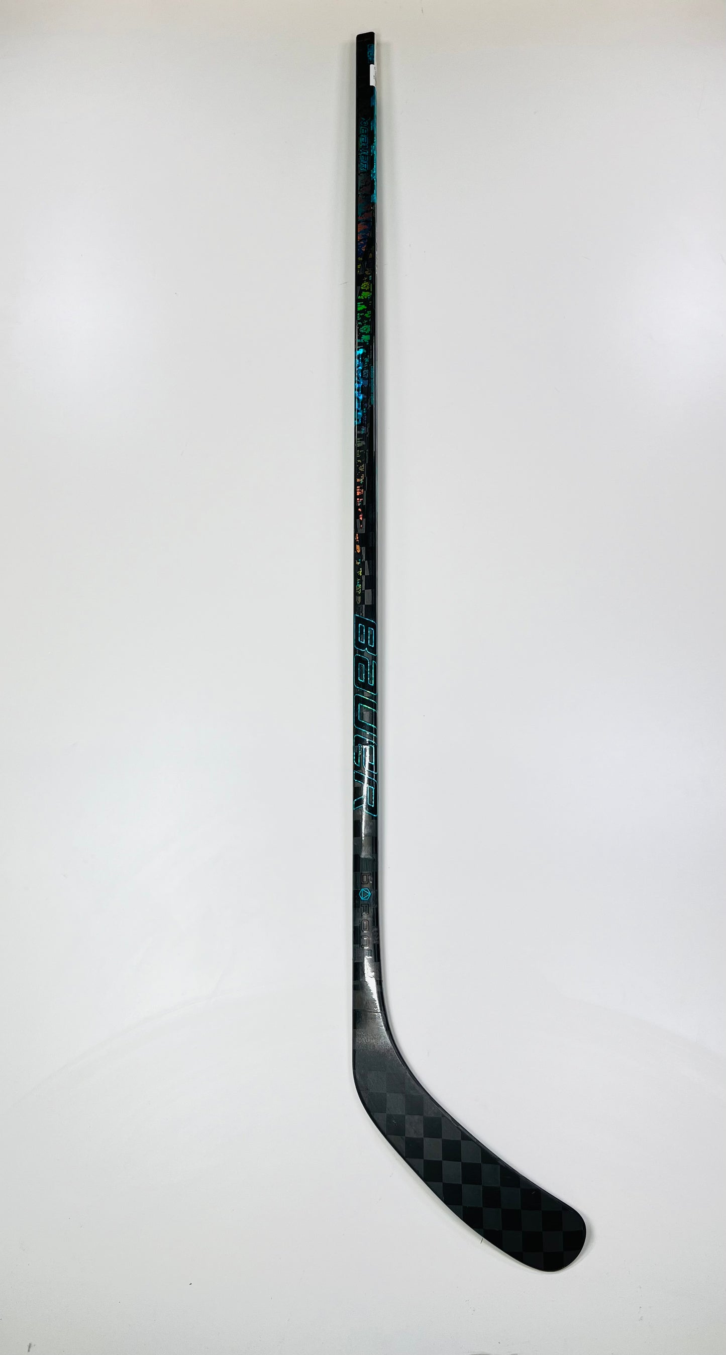 RH Bauer Twitch | 70 Flex | P90TM | Refurbished | NC-6