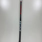 LH CCM Jetspeed FT6 Pro | 85 Flex | P29 | Refurbished | D-3816