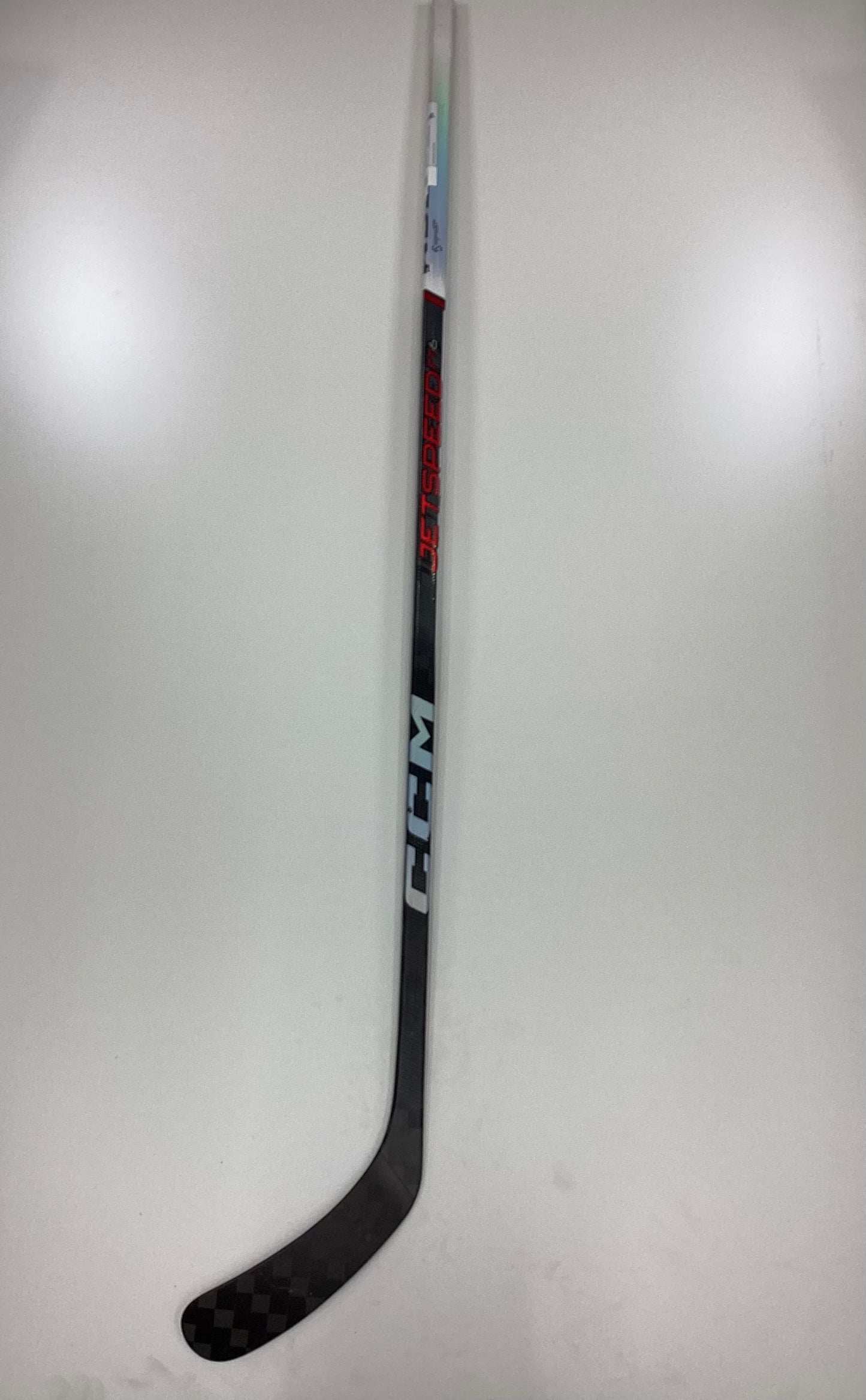 LH CCM Jetspeed FT6 Pro | 85 Flex | P29 | Refurbished | D-3816