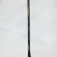 LH Bauer Twitch | 70 Flex | P28 | Refurbished | WSWC-312