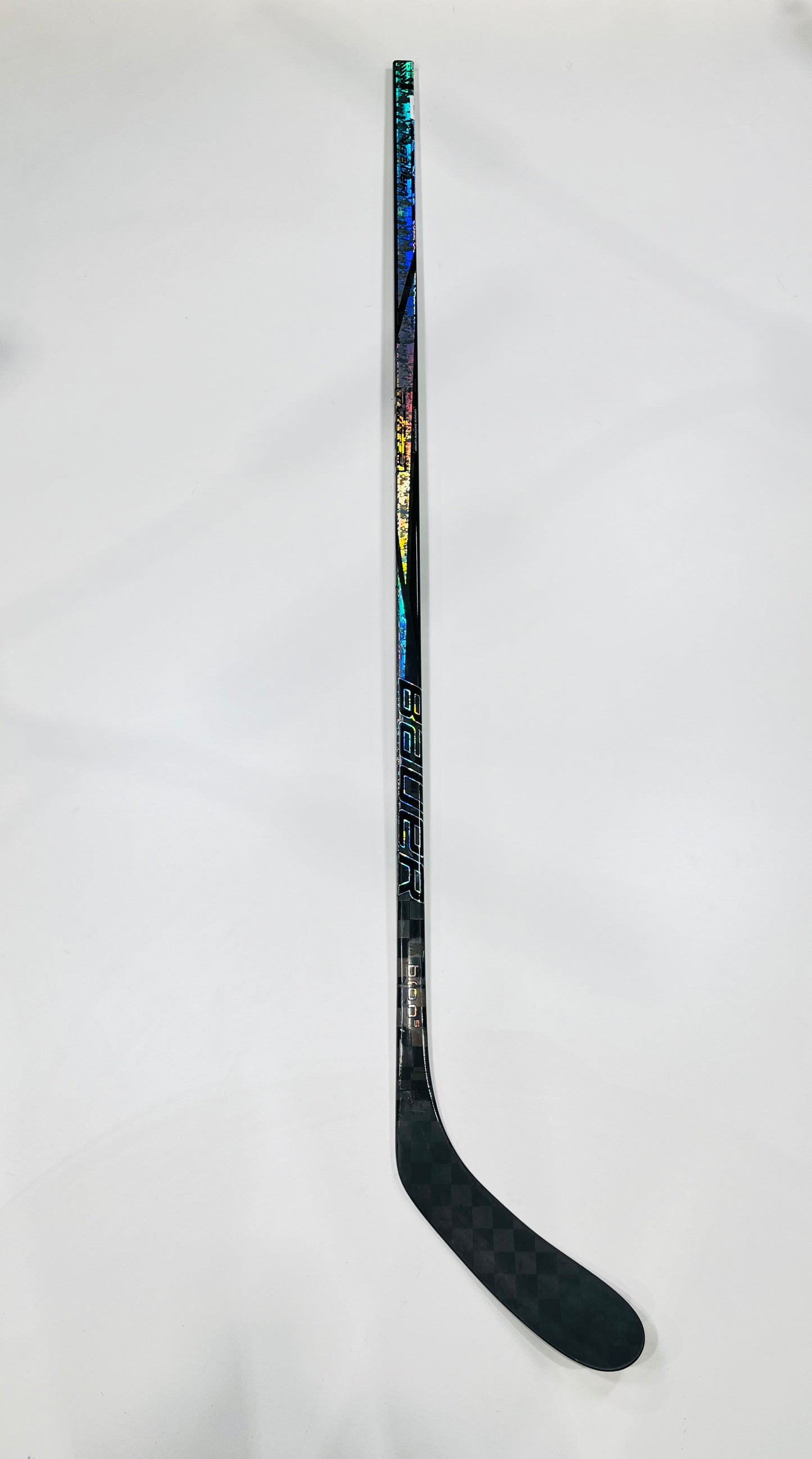 LH Bauer Twitch | 70 Flex | P28 | Refurbished | WSWC-312