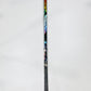 LH CCM Tacks XF Pro | 85 Flex | P29 | Refurbished | WSWC-415
