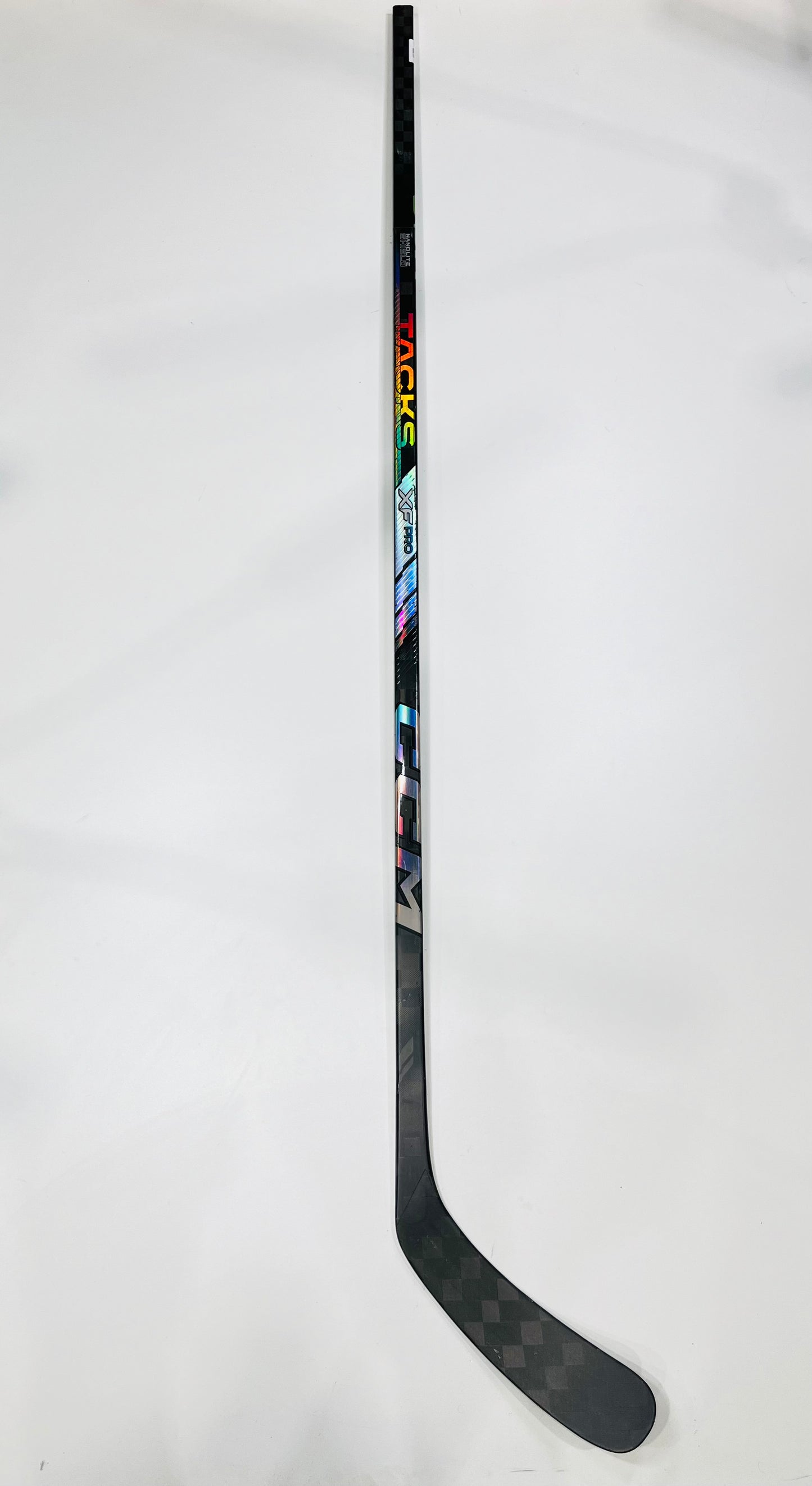 LH CCM Tacks XF Pro | 85 Flex | P29 | Refurbished | WSWC-415