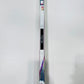 LH Bauer Proto2 | 70 Flex | P90TM | Refurbished | WSWC-378
