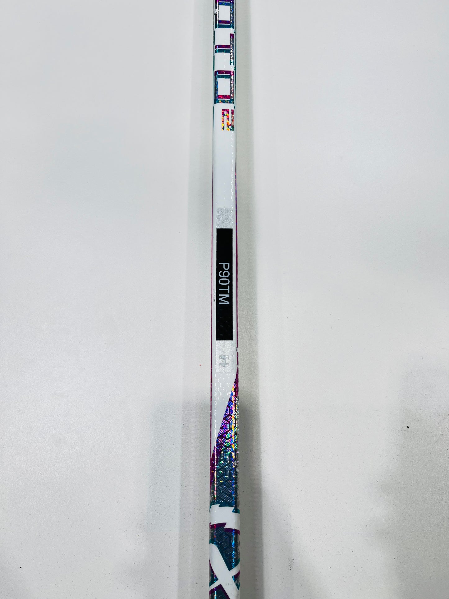 LH Bauer Proto2 | 70 Flex | P90TM | Refurbished | WSWC-378