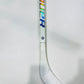LH Bauer Proto2 | 77 Flex | P92 | Refurbished | WSWC-355