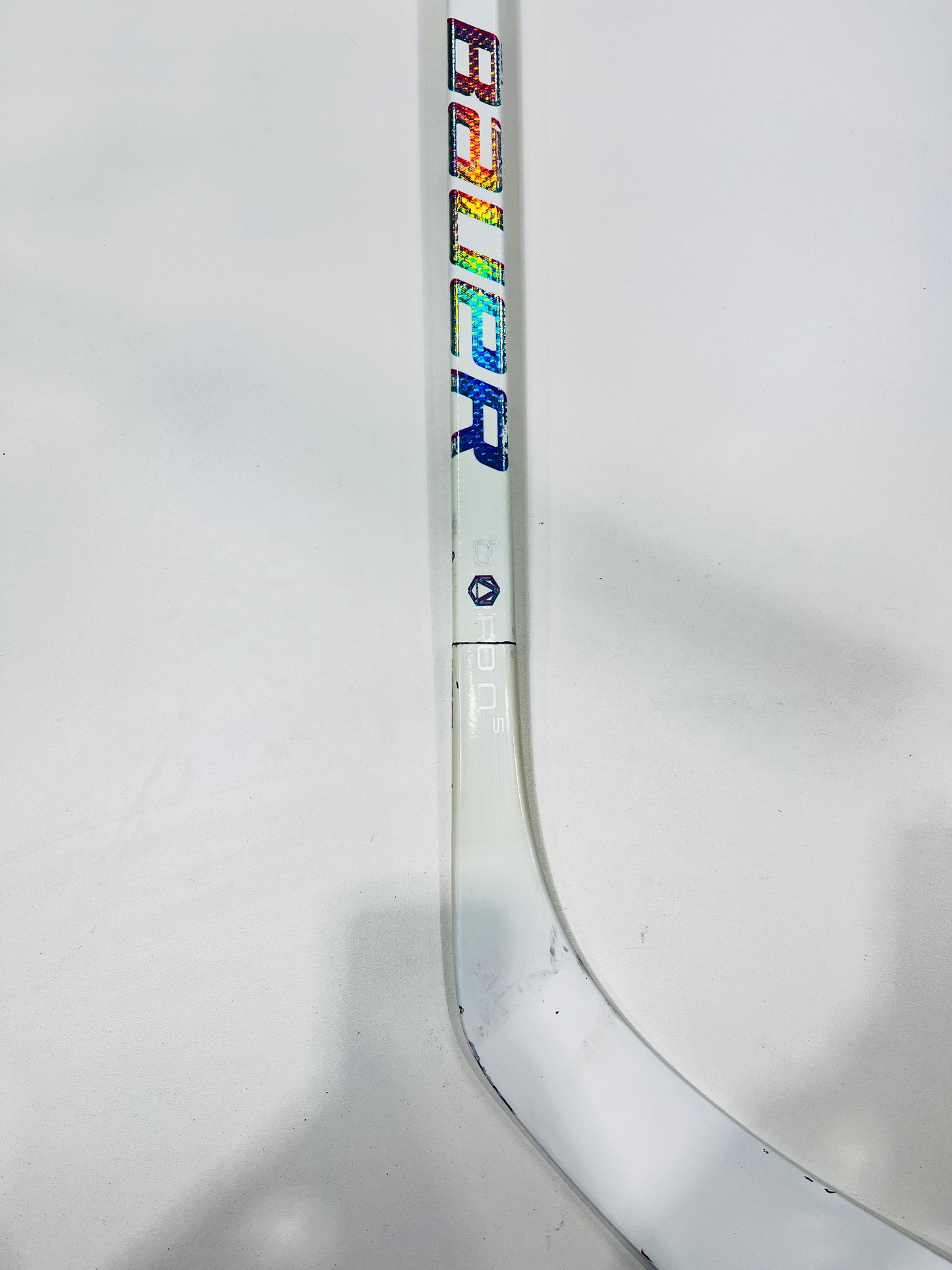 LH Bauer Proto2 | 77 Flex | P92 | Refurbished | WSWC-355