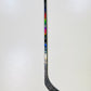RH CCM Ribcor Trigger 9 Pro | 30 Flex | P29 | Refurbished | CEDC-5