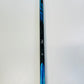 LH Bauer Pulse | 82 Flex | P92 | Refurbished | DW-3158