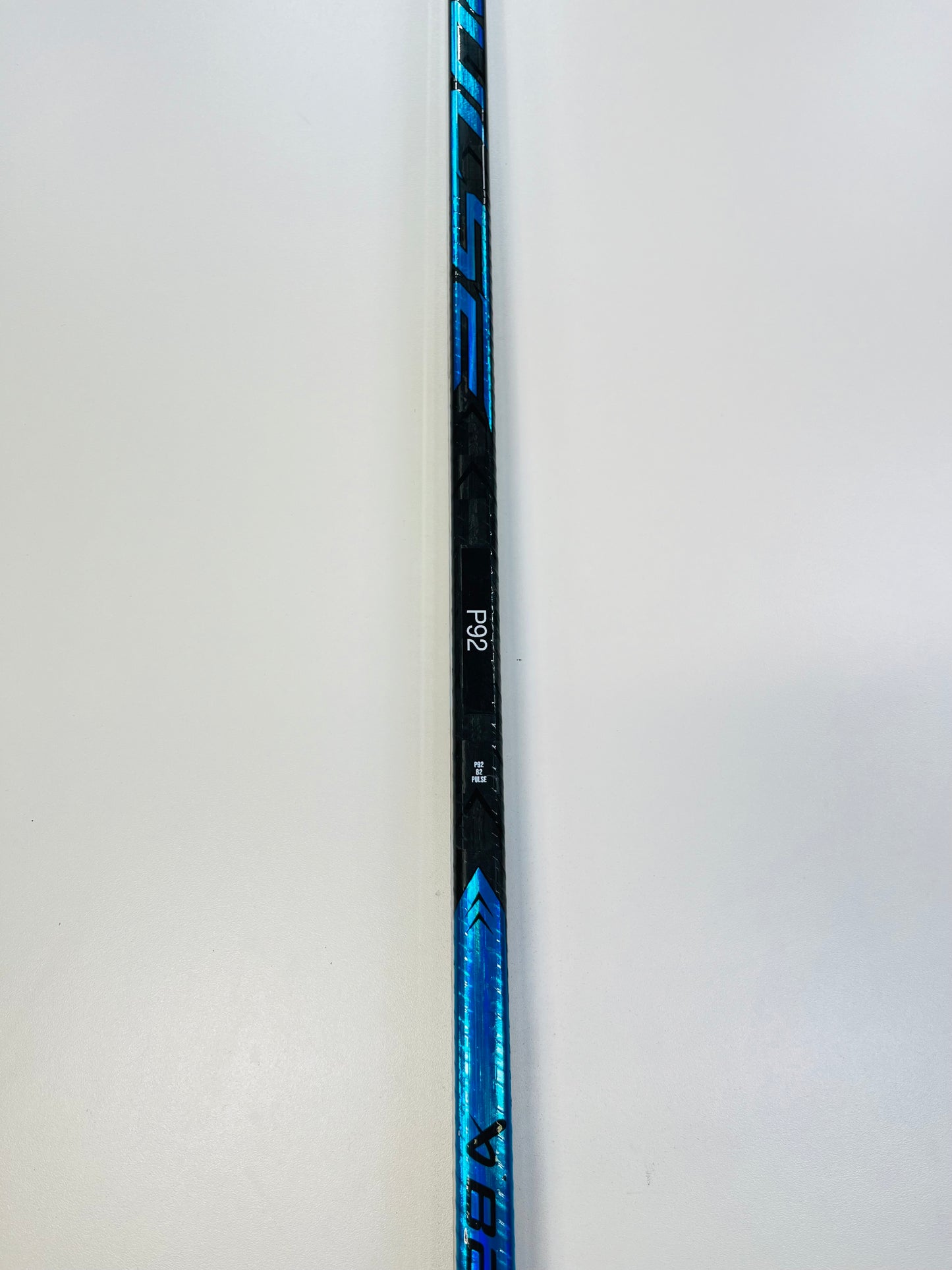 LH Bauer Pulse | 82 Flex | P92 | Refurbished | DW-3158