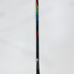 LH Bauer Nexus Tracer | 70 Flex | P90TM | Refurbished | DW-3421