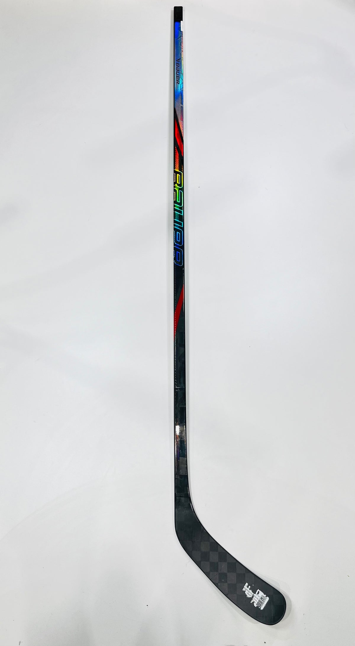 LH Bauer Nexus Tracer | 70 Flex | P90TM | Refurbished | DW-3421