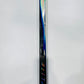 LH Bauer Vapor Flylite | 77 Flex | P92 | Refurbished | NC-25