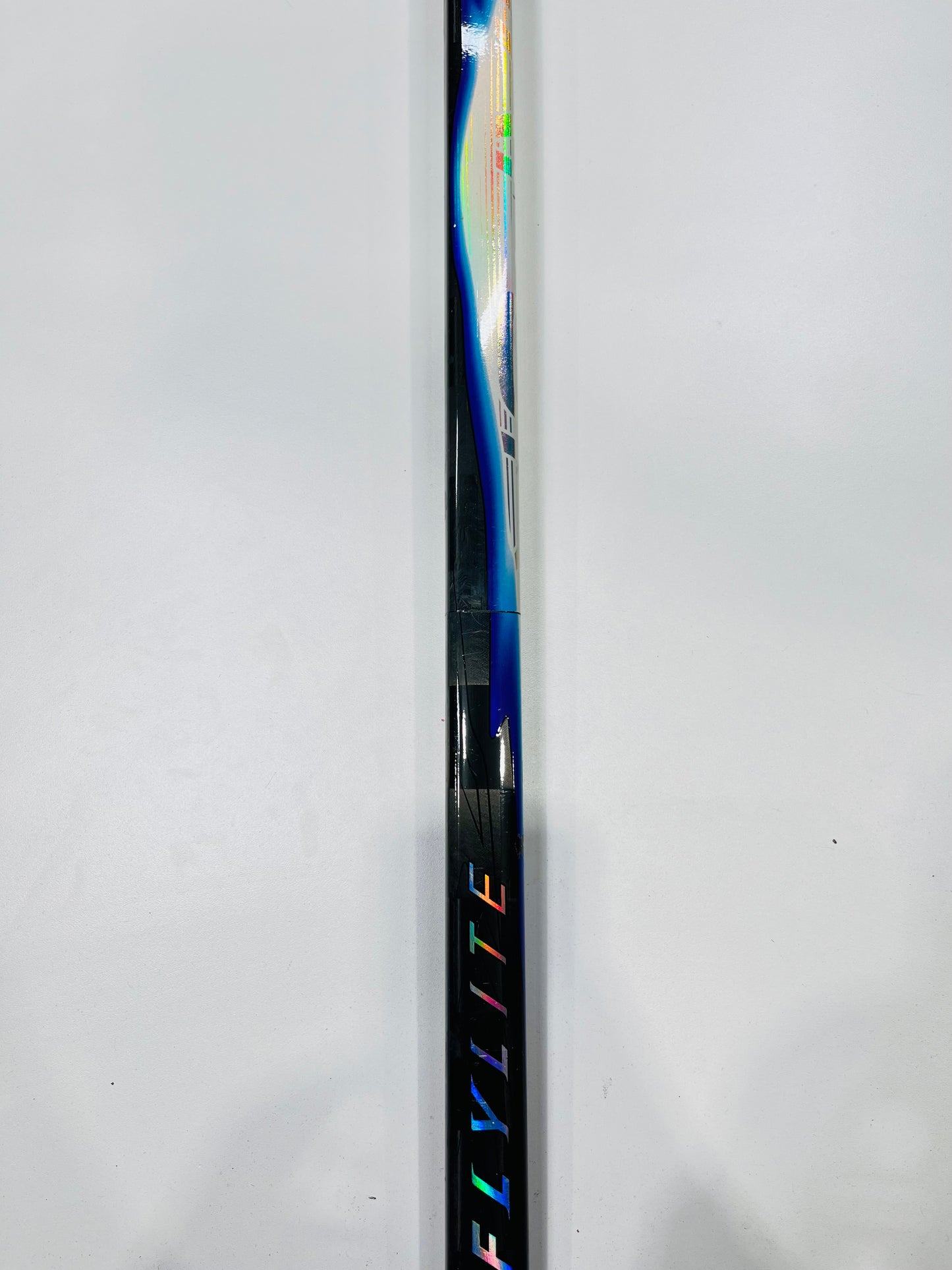 LH Bauer Vapor Flylite | 77 Flex | P92 | Refurbished | NC-25