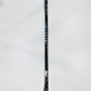 RH Bauer Pulse | 77 Flex | P92 | Used, Not Repaired | UNR-266