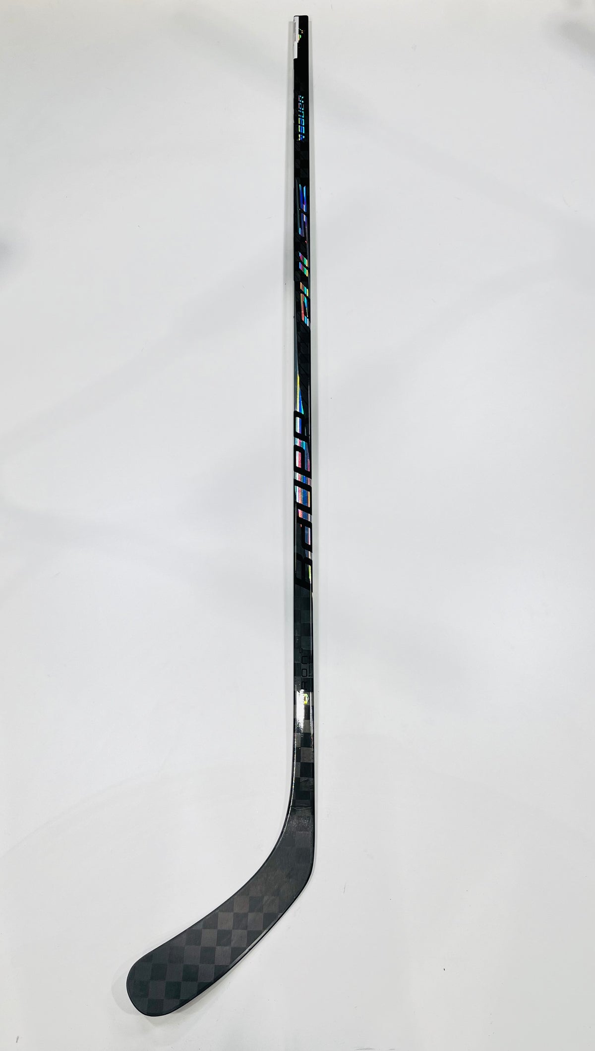 RH Bauer Pulse | 77 Flex | P92 | Used, Not Repaired | UNR-266