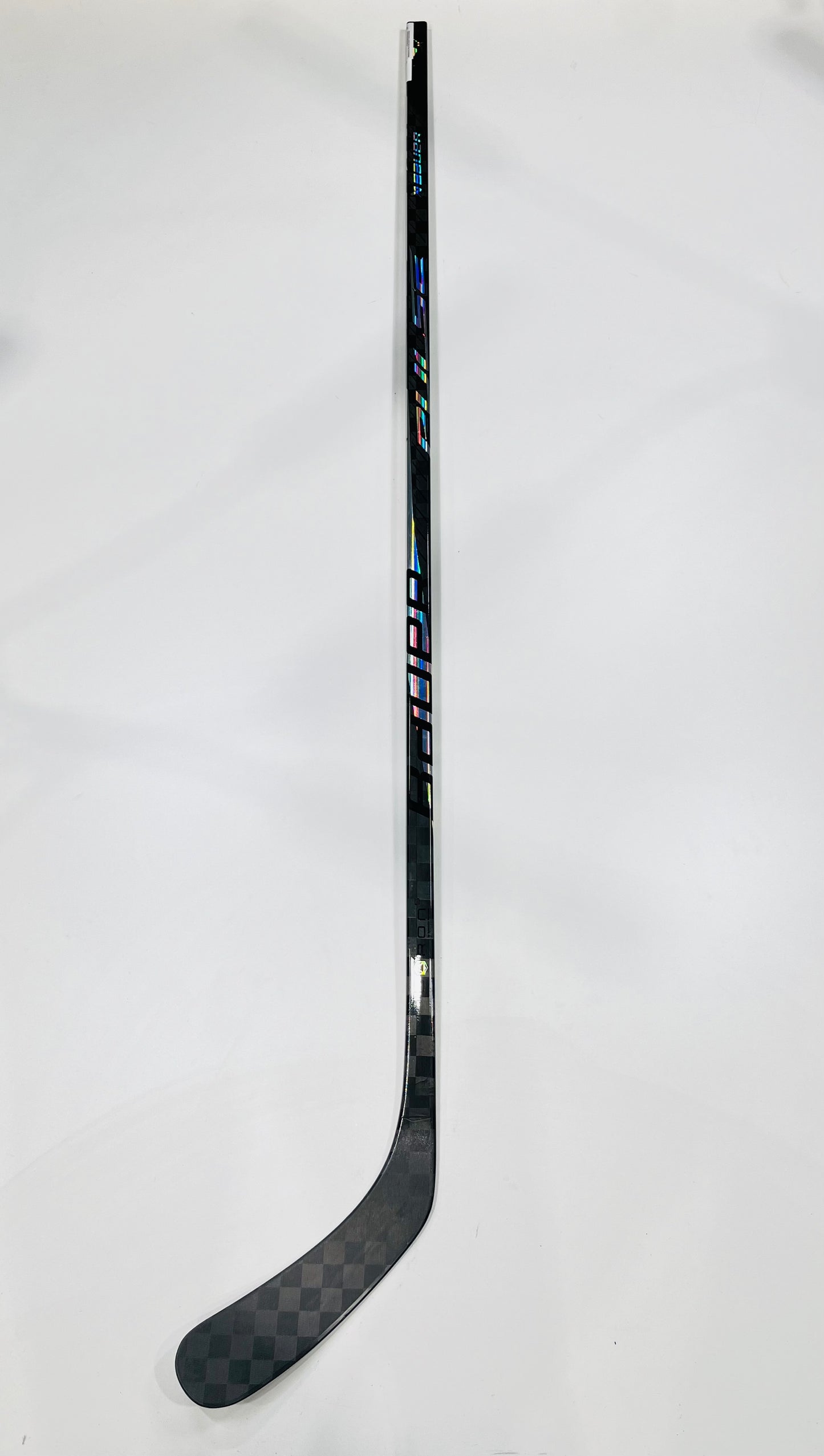 RH Bauer Pulse | 77 Flex | P92 | Used, Not Repaired | UNR-266
