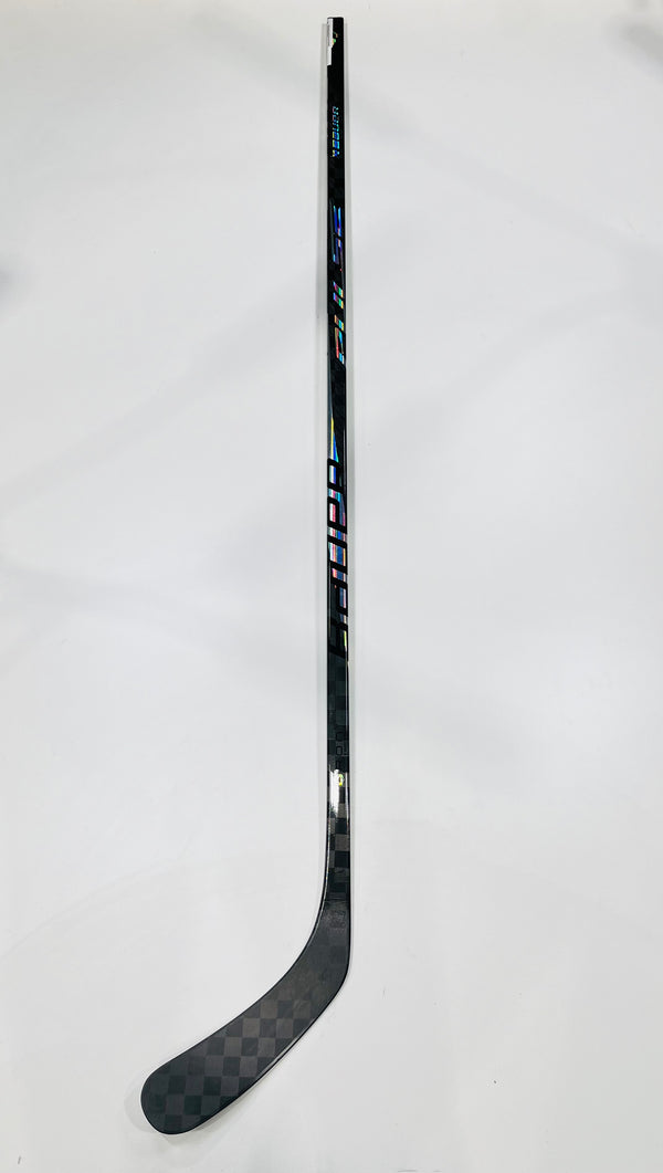 RH Bauer Pulse | 77 Flex | P92 | Used, Not Repaired | UNR-266