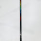 LH Bauer Nexus 2N Pro wrapped as a  (New Pro Stock) | 87 Flex | P92 | LBN28792TR