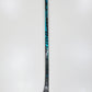 LH Bauer Pulse | 70 Flex | P28 | Refurbished | DW-3193