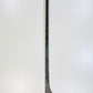 RH CCM Tacks XF Ghost | 55 Flex | P29M | Refurbished | DA-359