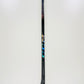 LH CCM Ribcor Trigger 8 Pro | 75 Flex | P28M | Refurbished | DW-1141
