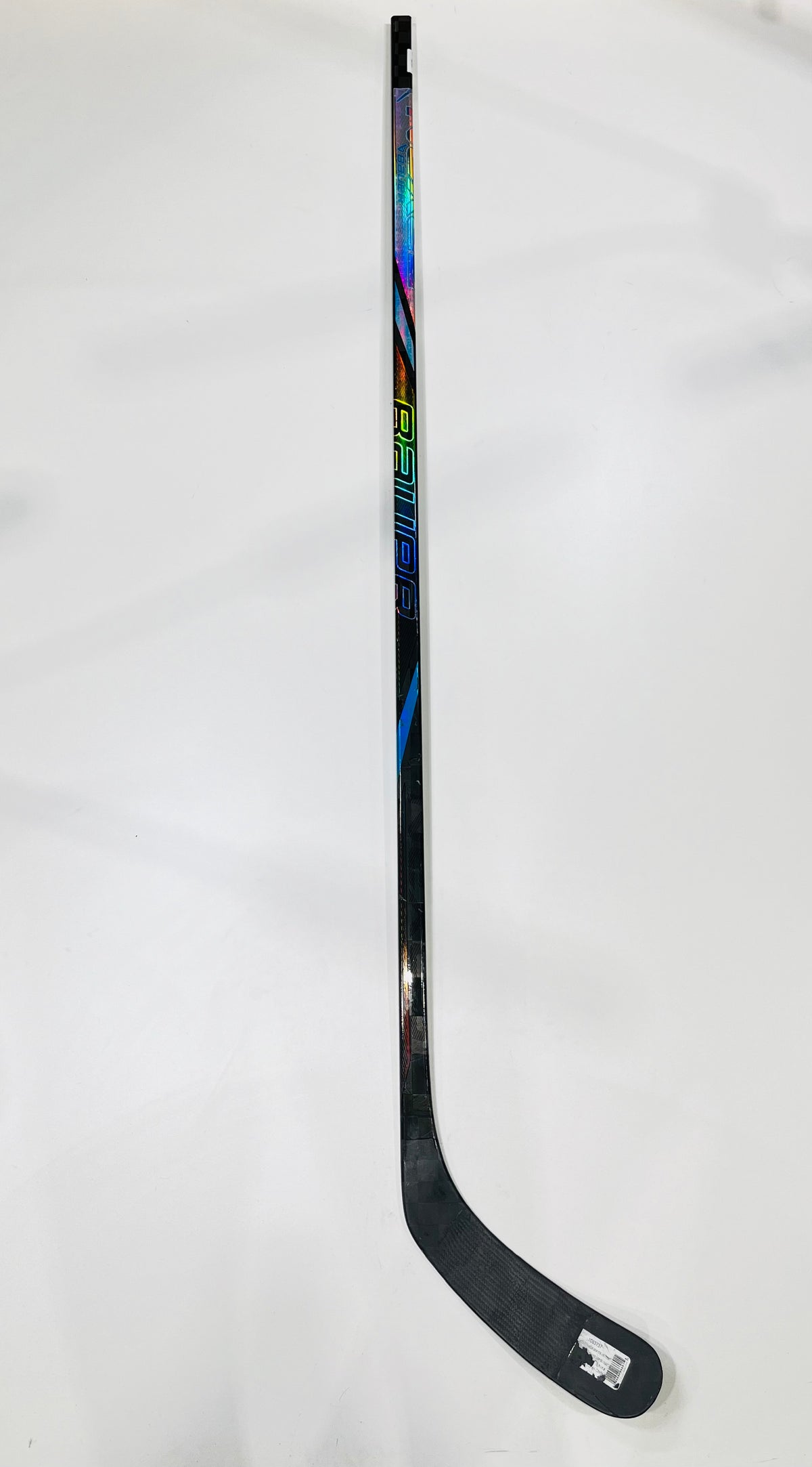 LH Bauer Nexus Tracer | 70 Flex | P92 | Refurbished | DW-3813