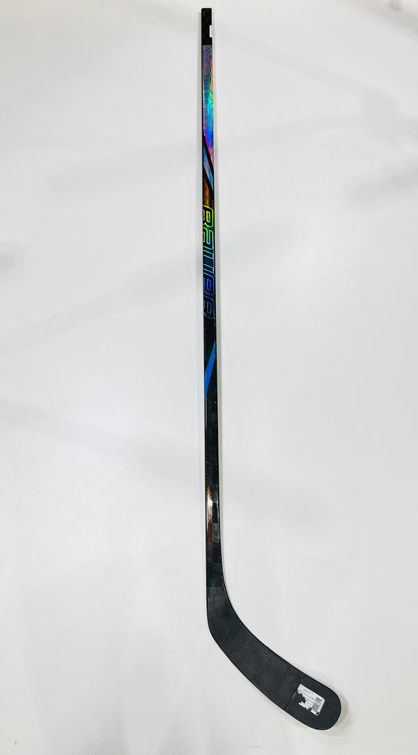LH Bauer Nexus Tracer | 70 Flex | P92 | Refurbished | DW-3813