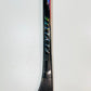 LH Bauer Vapor Flylite | 70 Flex | P92 | Refurbished | DA-330