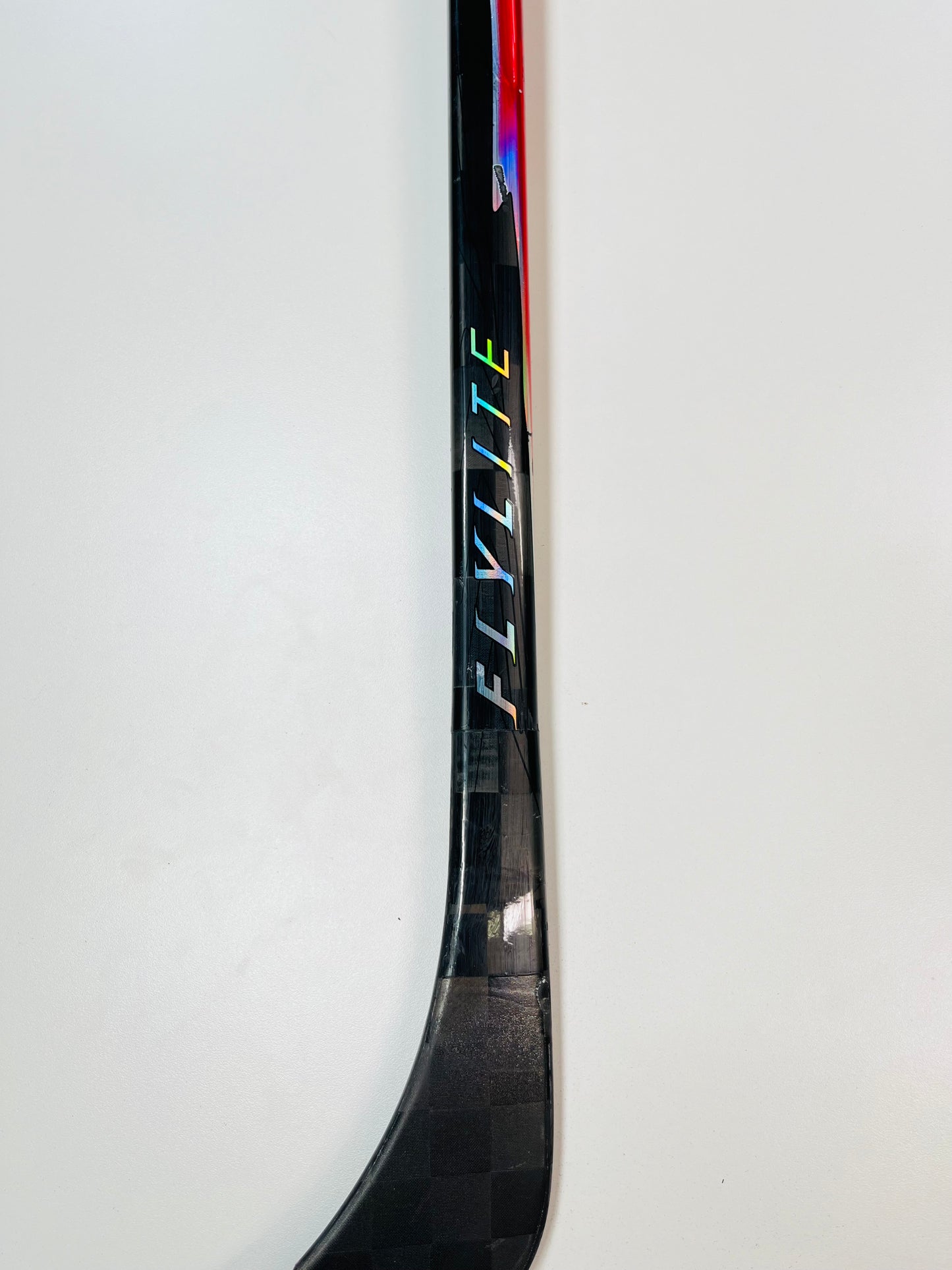 LH Bauer Vapor Flylite | 70 Flex | P92 | Refurbished | DA-330