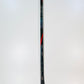 LH Bauer Nexus Tracer | 70 Flex | P28 | Refurbished | WSWC-80