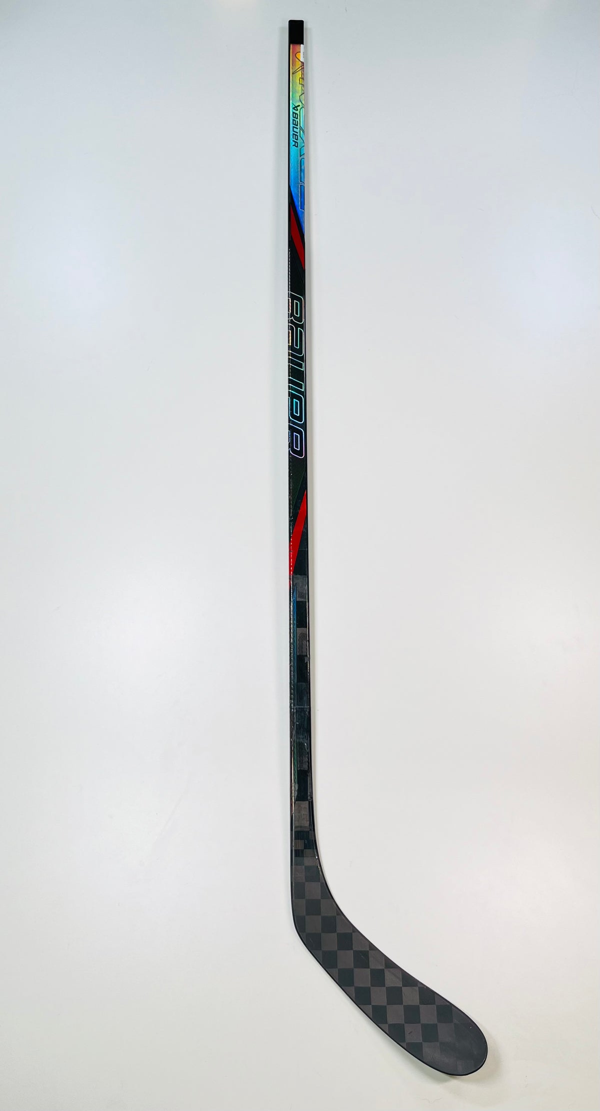 LH Bauer Nexus Tracer | 70 Flex | P28 | Refurbished | WSWC-80