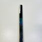 RH CCM Jetspeed FT8 Pro | 70 Flex | P28M | Refurbished | DA-358